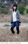 Christy_019a