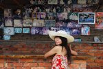 DSC_0435a