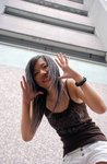 DSC_0138a