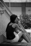 DSC_0116a