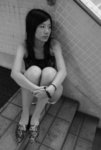 DSC_0126a