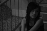 DSC_0212a