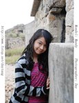 Mandy_012a