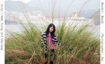Mandy_028a