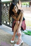 DSC_0054a