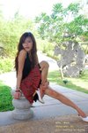 DSC_0056a