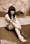 rita_001