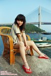 rita_007