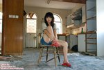 rita_008
