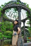 suki_001