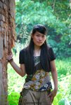 suki_004