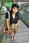suki_005