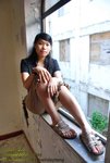 suki_006