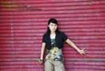 suki_009