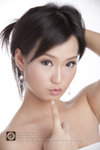 Rachel Tang002