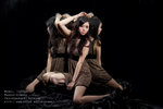 290311tiffany009