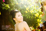 290722roxane013