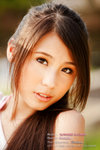 290607winnie018