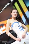 IMG_2070 copy