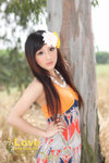 IMG_2266 copy