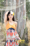IMG_2287 copy1