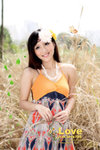 IMG_2297 copy