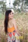 IMG_2304 copy1