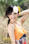IMG_2315 copy