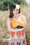 IMG_2329 copy