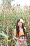 IMG_2331 copy