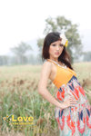 IMG_2393 copy