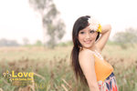 IMG_2399 copy1