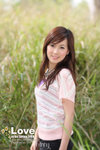 IMG_2531 copy1