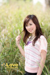 IMG_2533 copy1