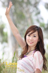 IMG_2548 copy