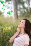 IMG_2552 copy