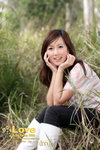 IMG_2567 copy