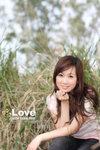 IMG_2592 copy