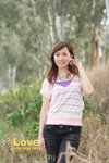 IMG_2609 copy