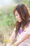 IMG_2627 copy