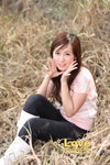 IMG_2660 copy
