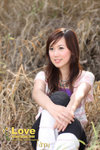 IMG_2668 copy