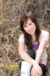 IMG_2676 copy1