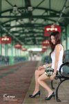 IMG_0399 copy
