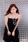 IMG_8976 copy