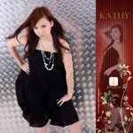 Kathy11