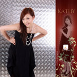 Kathy12