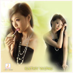 Kathy17