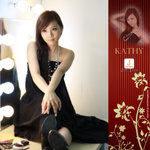 Kathy5A
