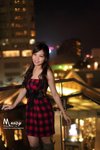 IMG_0413 copy